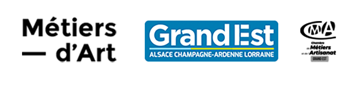 Grand Est